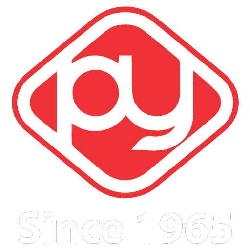 Pau Yuan Sdn Bhd logo