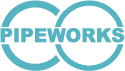 Pipeworks Sdn Bhd logo