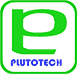 Plutotech MRRD Sdn Bhd logo