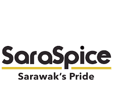 Saraspice Sdn Bhd LOGO