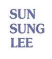 Sun Sung Lee Engineering Sdn Bhd logo