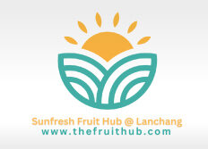 Sunfresh Fruit Hub Sdn Bhd logo