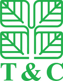 T & C Indomal Sdn Bhd logo