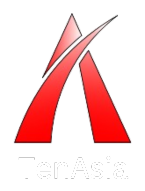 Tenasia Corporation Sdn Bhd logo