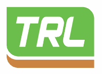 Trl (South East Asia) Sdn Bhd logo