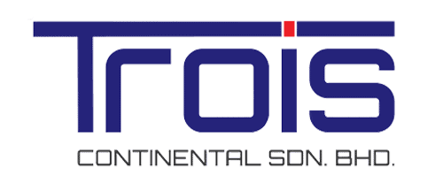 Trois Continental Sdn Bhd