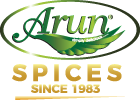 Tusidhis Spice Marketing (M) Sdn Bhd logo