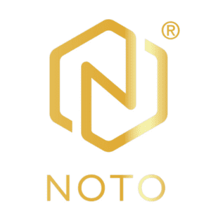 Uninoto Sdn Bhd logo