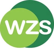 WZS Industries Sdn Bhd logo