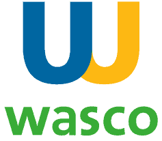 Wasco Process Engineering Sdn Bhd logo