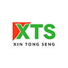 Xin Tong Seng Sdn Bhd logo