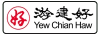 Yew Chian Haw (M) Sdn Bhd logo