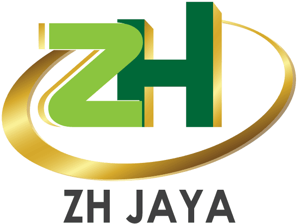 Zh Jaya Durian Sdn Bhd logo