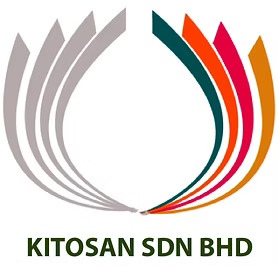 kitosan sdn bhd logo