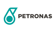 petronas