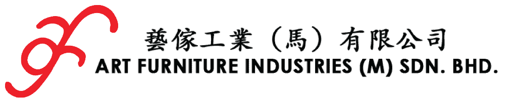 Art Furniture Industries (M) Sdn Bhd logo