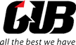 Gub Furniture Industries Sdn Bhd logo