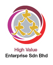High Value Enterprise Sdn Bhd logo