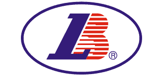 LB Furniture Sdn Bhd LOGO