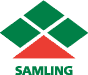 Samling Housing Products Sdn Bhd logo
