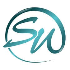 Sheng Wang Industries Sdn Bhd logo