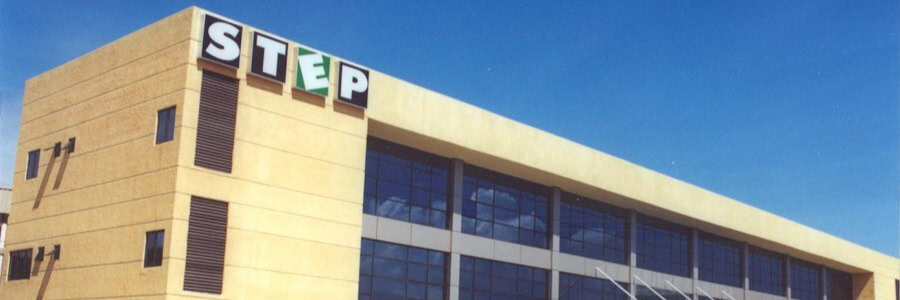 Step Furniture Manufacturer Sdn Bhd
