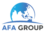 AFA Technologies Sdn Bhd logo