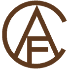 Aik Chee Furniture Sdn Bhd logo
