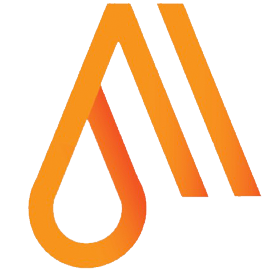 Apeq Process Sdn Bhd logo