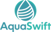 Aquaswift Water Technologies Sdn Bhd logo