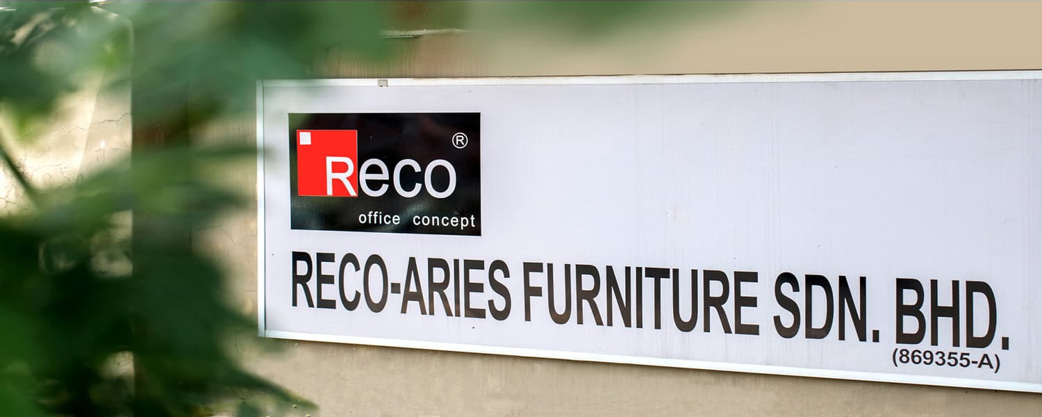 Aries Furniture Sdn Bhd