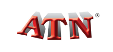 Atn Global Industries Sdn Bhd LOGO