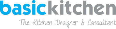 Basic Kitchen Sdn Bhd logo