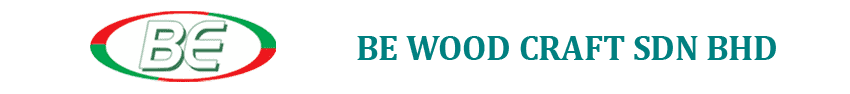 Be Wood Craft Sdn Bhd logo