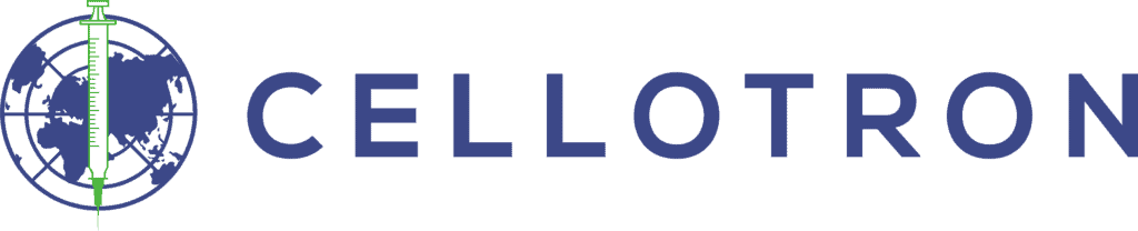 Biscomedic Sdn Bhd logo