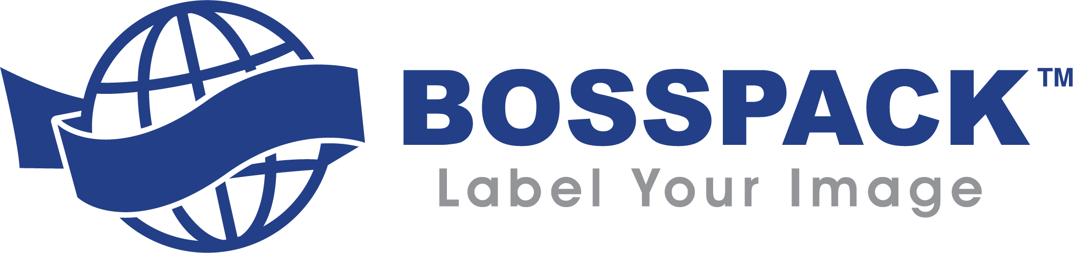 Bosspack Engineering Sdn Bhd logo