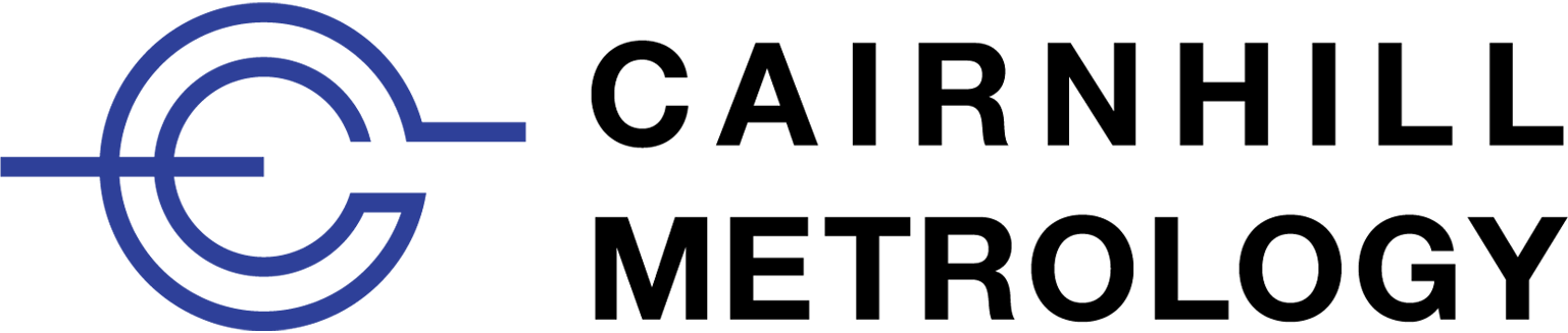 Cairnhill Metrology Sdn Bhd logo