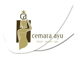 Cemara Ayu Sdn Bhd logo