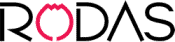 Chuan Yie Furniture Industries Sdn Bhd logo