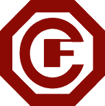 Concorde Furniture Industries Sdn Bhd logo