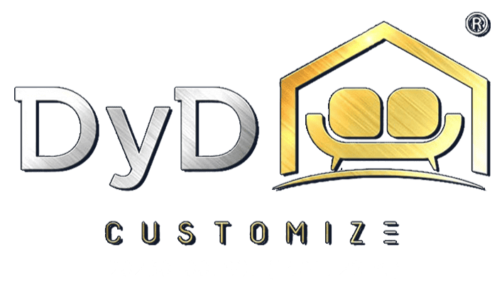 Dyd Home Living Sdn Bhd logo