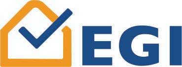 EOSS Grand Industries (M) Sdn Bhd log
