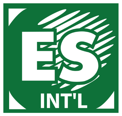 ES International Event Management Sdn Bhd logo