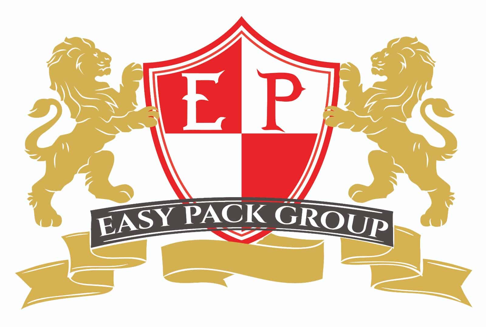 Easy Pack Machinery Sdn Bhd logo