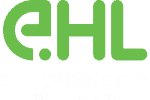 Ehl Cabinetry Sdn Bhd logo