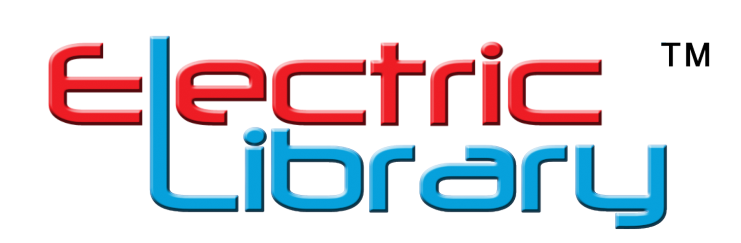 Electric Library (Malaysia) Sdn Bhd logo