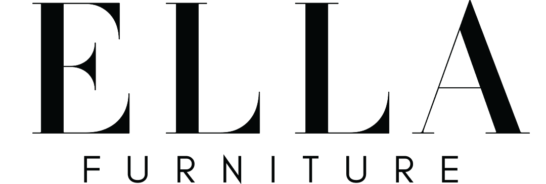 Ella Furniture Sdn Bhd logo