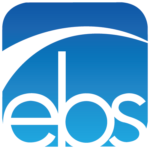Empire Bioscience Sdn Bhd logo