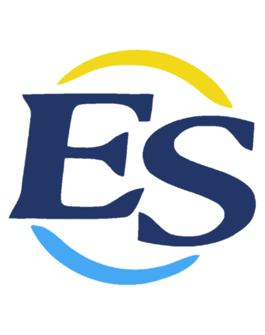 Enlightened Summit Sdn Bhd logo
