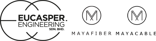 Eucasper Engineering Sdn Bhd logo